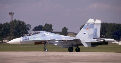 FFD 1997 SU27B RUAF 52.jpg