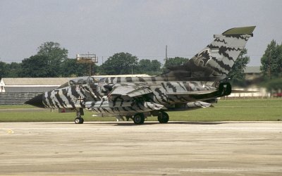 FFD 1997 TORNADO ECR 4645 JBG31A.jpg