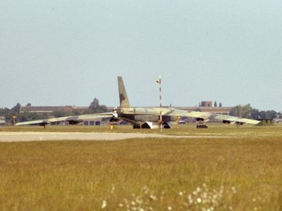 MAR 1978 B52G A.jpg