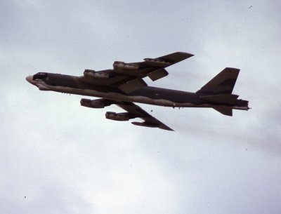 MAR 1979 B52H A.jpg