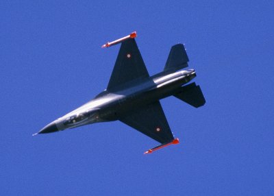 SMG 1987 F16A RDAF E602.C.jpg