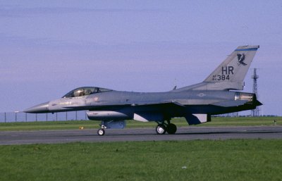 SMG 1987 F16C HR 84384.jpg