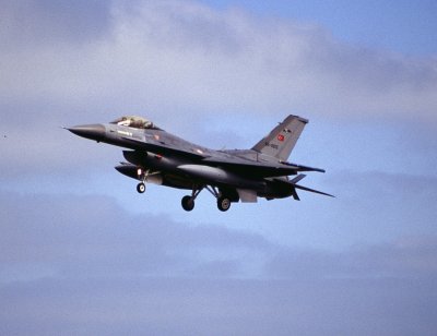SMG 1997 F16C TAF.jpg
