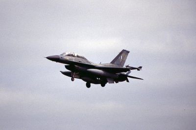 SMG 1997 F16D HAF.jpg