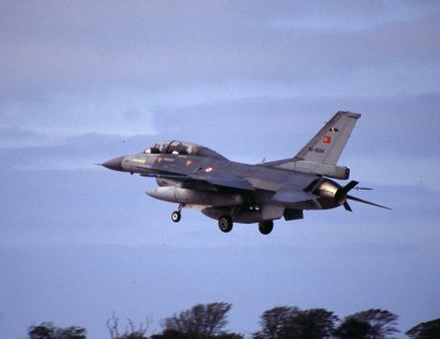 SMG 1997 F16D TAFA.jpg