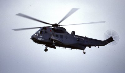 SMG 1997 SEA KING HAR3B.jpg