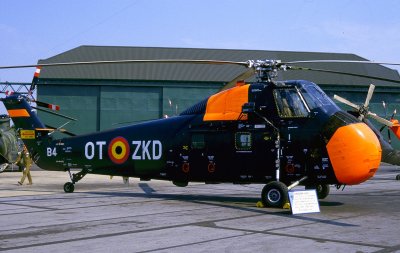 MWP 1984 S58A RBAF OT-ZKD B4.jpg