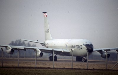 MHZ 1984 KC135A 91472.jpg