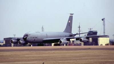 MHZ 1989 KC135E.jpg