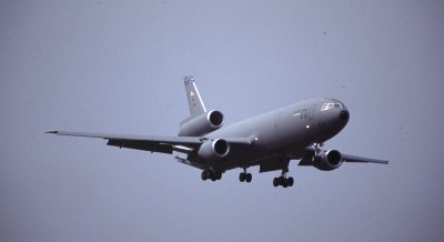 MHZ 1996 KC10A.jpg