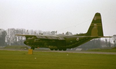 MIL 1977 C130E.jpg