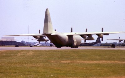 MIL 1979 C130E.jpg