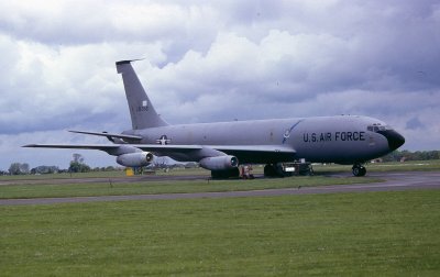 MIL 1981 KC135A 38016.jpg