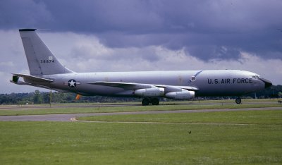 MIL 1981 KC135A 38874.jpg