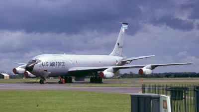 MIL 1981 KC135A 72608 NH ANG.jpg