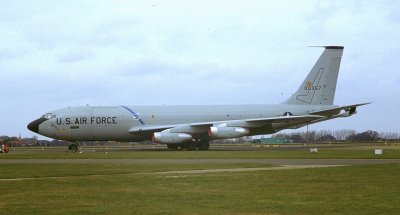 MIL 1982 KC135A 00367.jpg