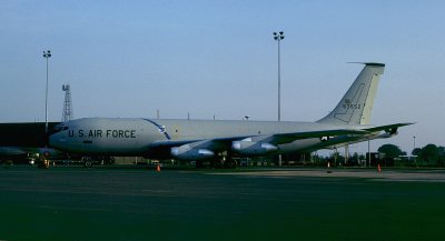 MIL 1982 KC135A 63652.jpg