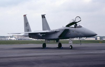 RM 1981 F15C BT 79061.jpg