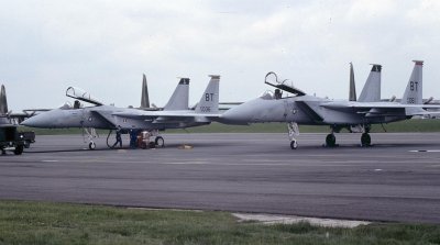 RM 1981 F15C BT X 2.jpg