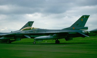 VOL 1989 F16A RBAF FA111.jpg