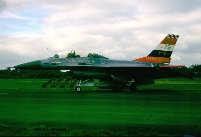 VOL 1989 F16B RNEAF  J-259.jpg