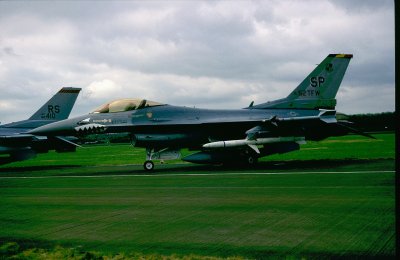 VOL 1989 F16C SP 52TFW.jpg