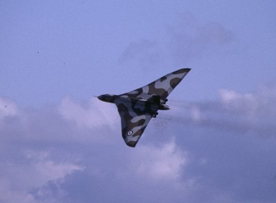 BIG 1975 VULCAN.jpg