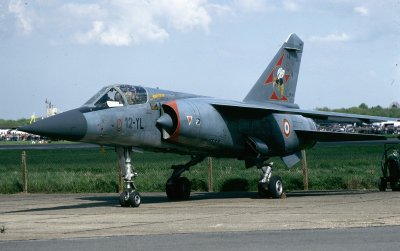 BIG79 MirageF1.jpg