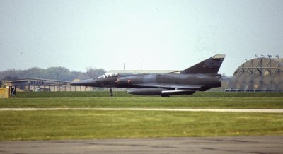 HON 1990 MIRAGE V 24 13-SP FAF.jpg