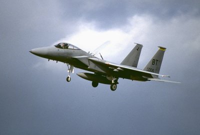LKN 1989 F15C BT 84006.jpg