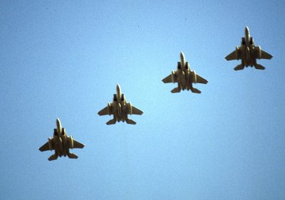 LKN 1989 F15C X 4.jpg