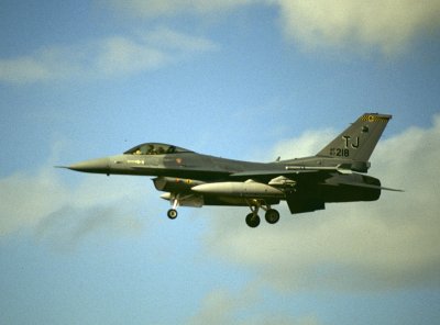 LKN 1989 F16C TJ 87218.jpg