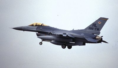 LKN 1994 F16C 388FW.jpg