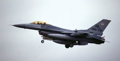 LKN 1994 F16C HL 388FW.jpg