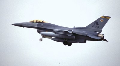 LKN 1994 F16C HL 4FS.jpg