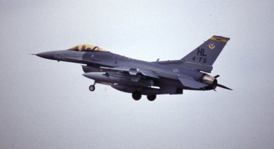 LKN 1994 F16C HL 4FSA.jpg