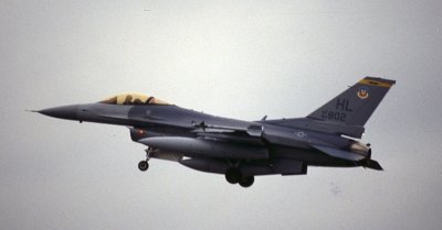 LKN 1994 F16C HL 802.jpg