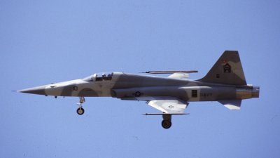 VF43 F5E AD10.jpg