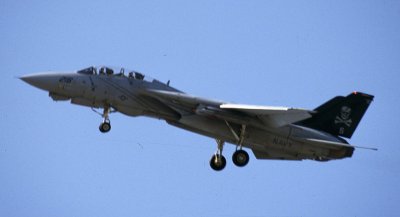 VF84 F14A AF216.jpg