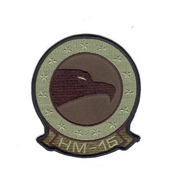 HM15O.jpg