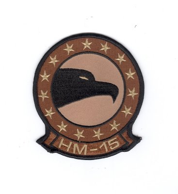 HM15P.jpg