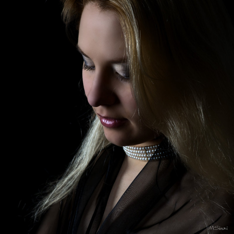 DSC_2033a.jpg