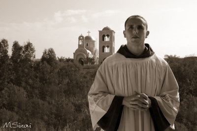 _SIN8748a.jpg
