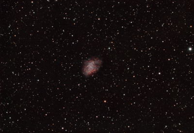 M1-Crab-Nebula-750px.png