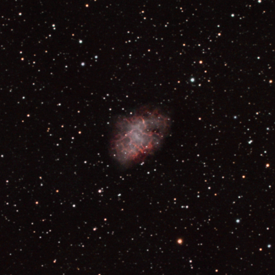 M1-Crab-Nebula-750px-750px.png