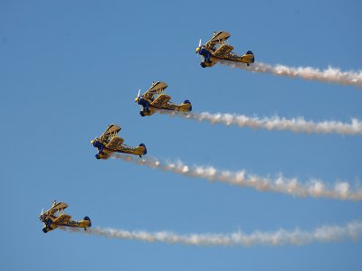 g2/76/11876/3/66231018.Lf5OSqdH.jpg