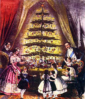 christmas_tree_albert2_747156.jpg