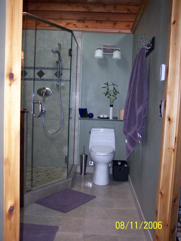 0806_MstrBathAfter_2785.JPG