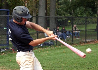 2012_10_14_vSalem  (41) e2.jpg