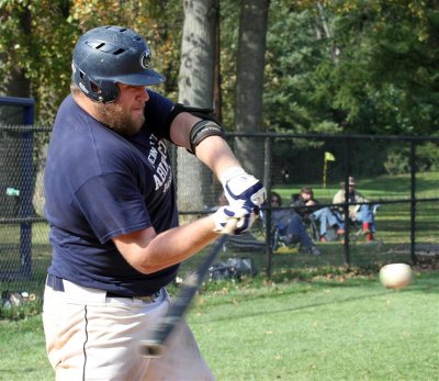 2012_10_14_vSalem  (142) e.jpg